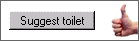 suggest_toilet1
